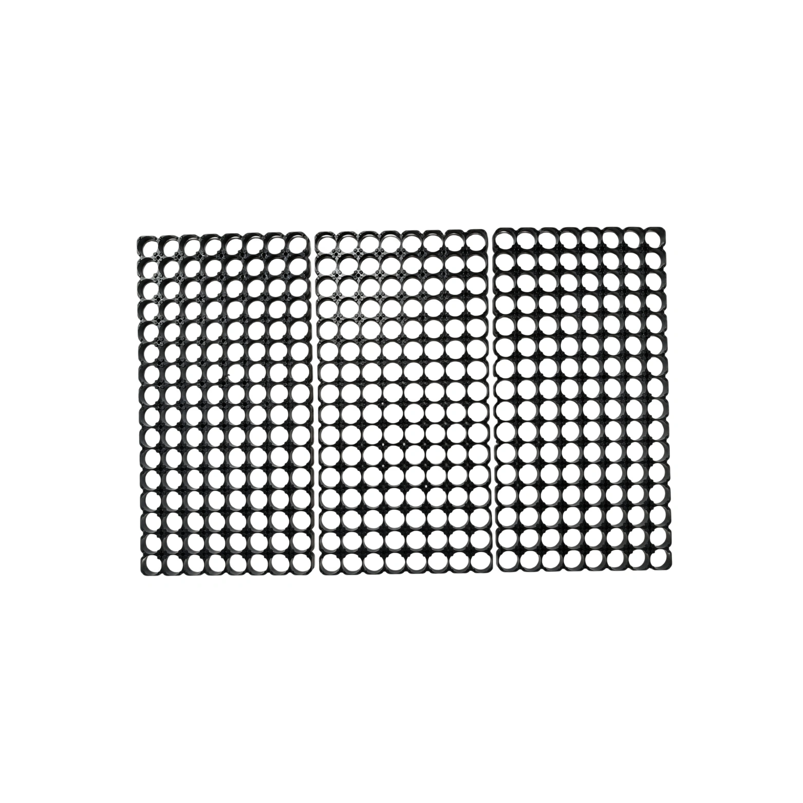 CELL HOLDER 18650 (8X16) - Image 3
